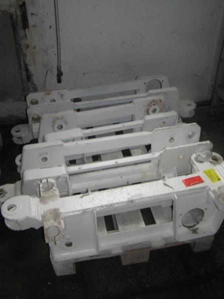 Stavus Technologie, s.r.o / DCT interier s.r.o.
-4